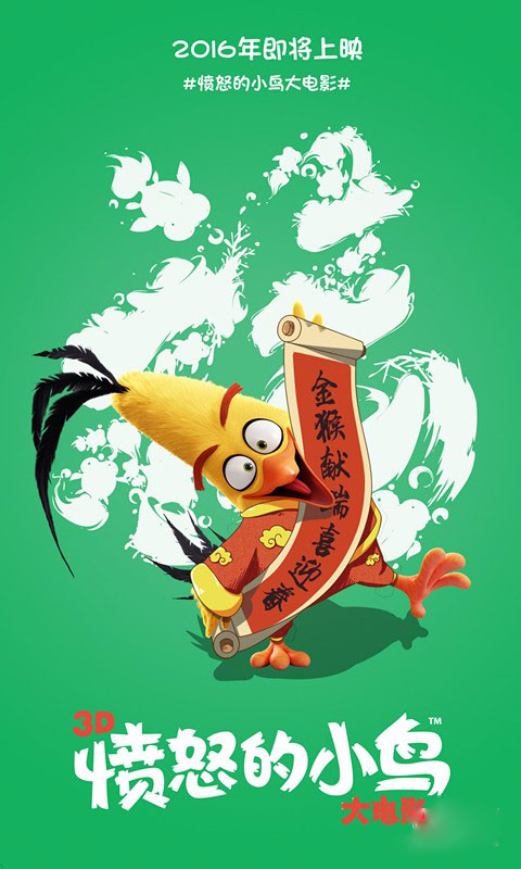 哪里可以办日本天理大學学位证